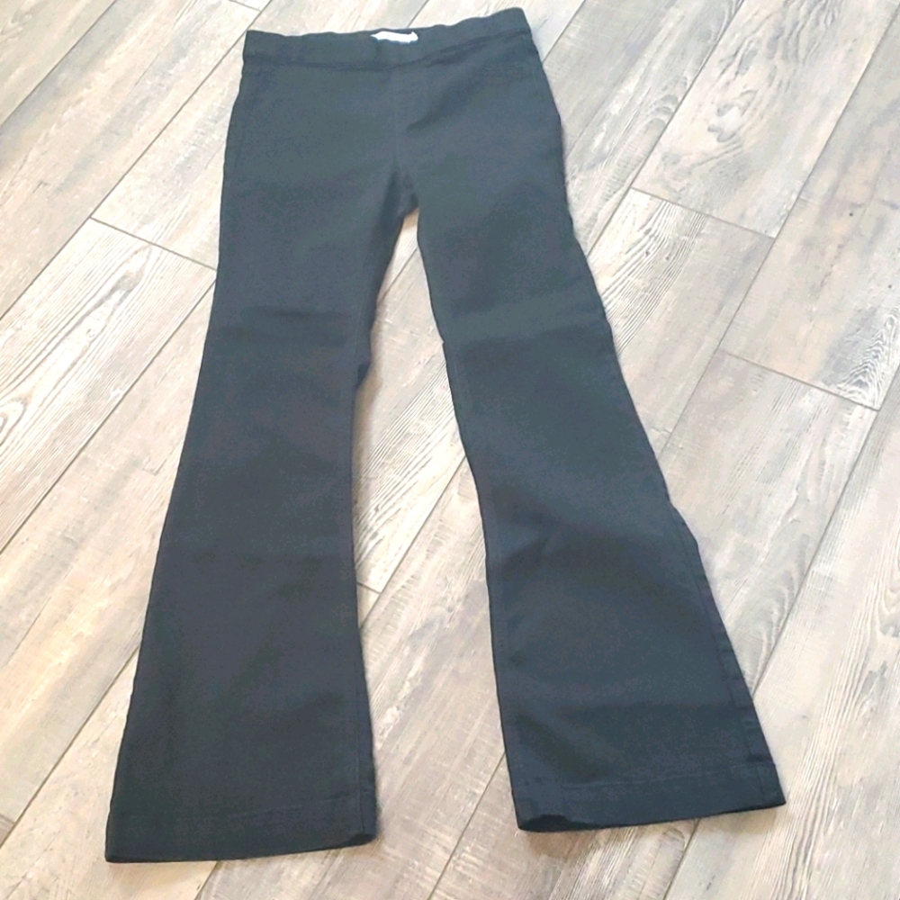 Cello pants